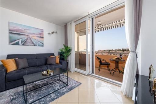 Goldensky New Apartment Ντουμπρόβνικ Εξωτερικό φωτογραφία